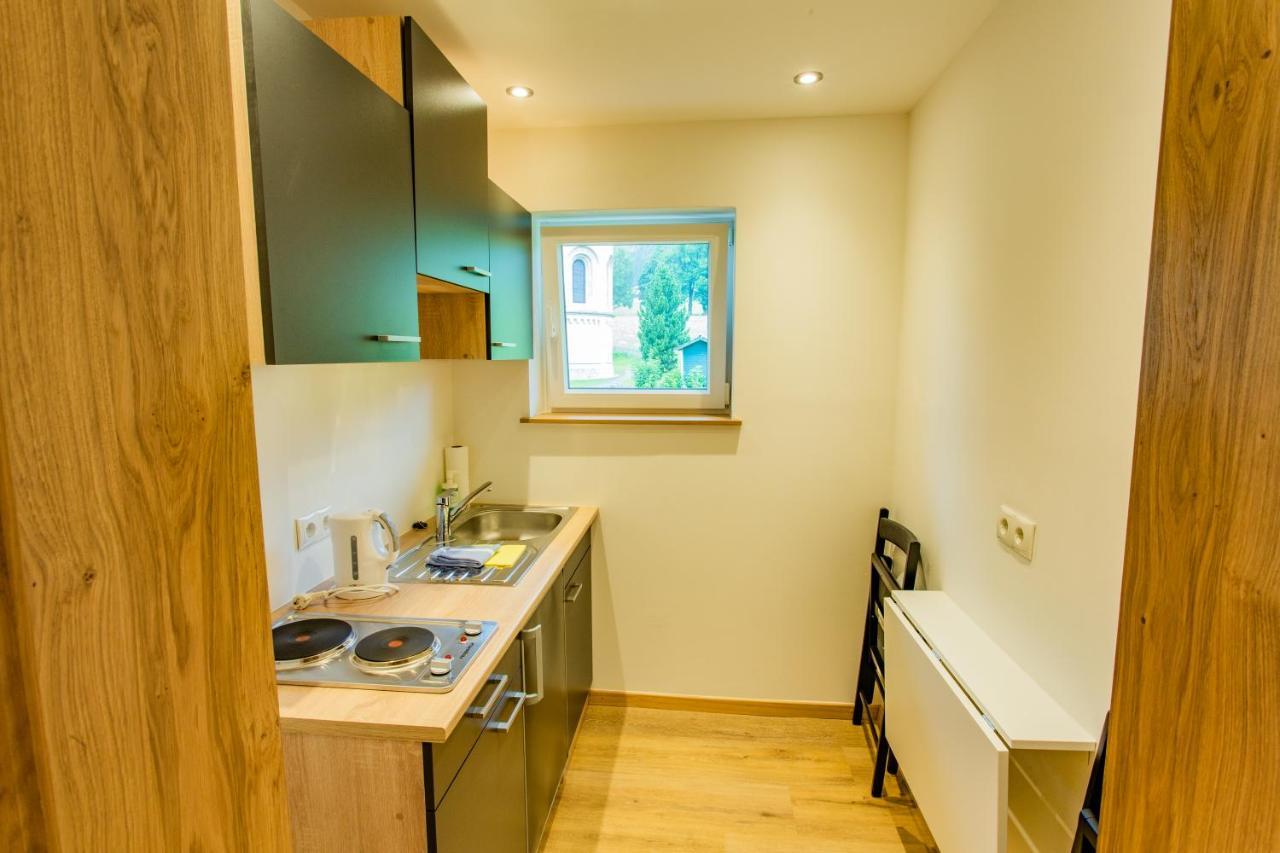 Aktivhotel Pehab Ramsau am Dachstein Phòng bức ảnh
