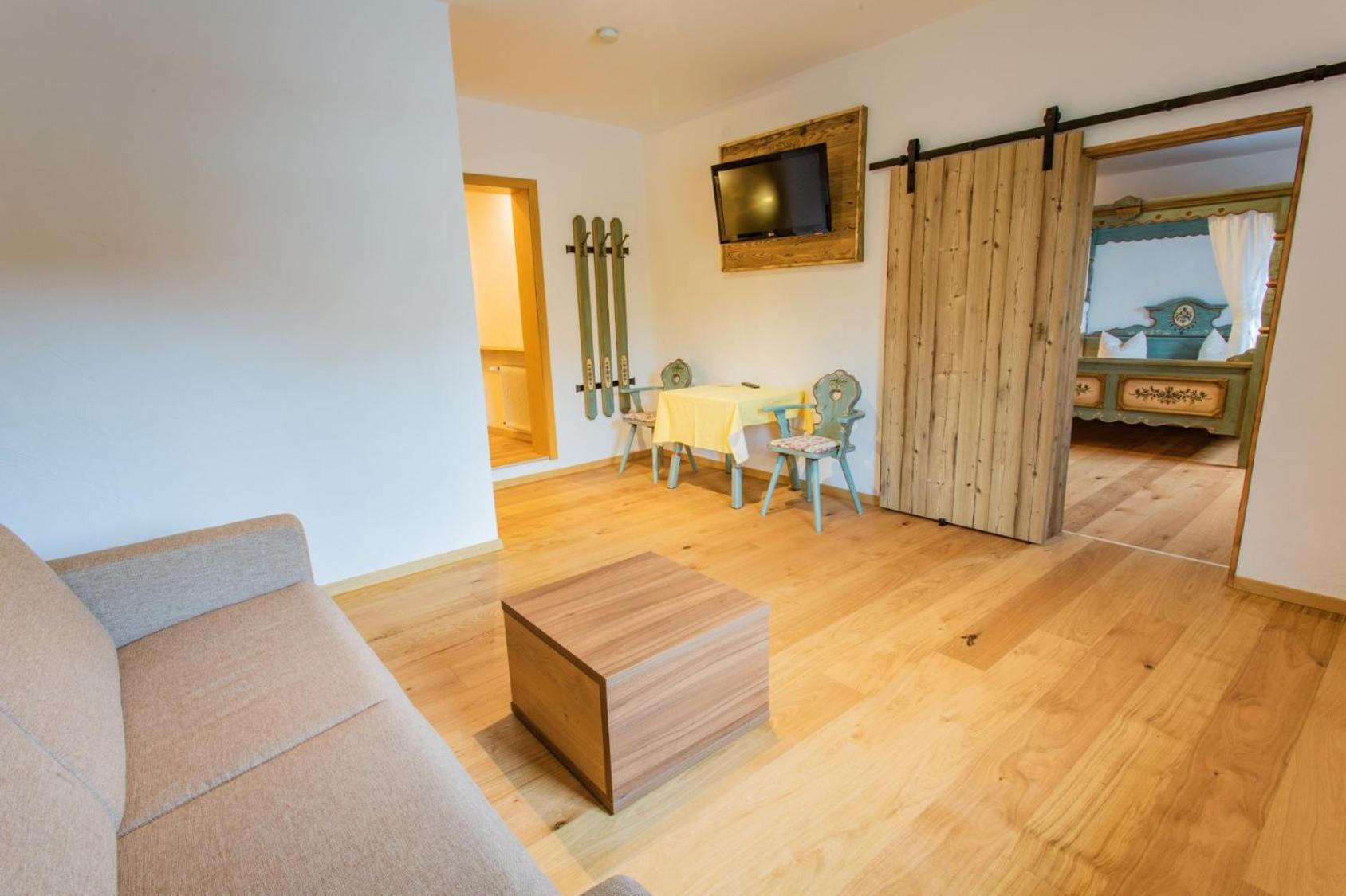 Aktivhotel Pehab Ramsau am Dachstein Phòng bức ảnh