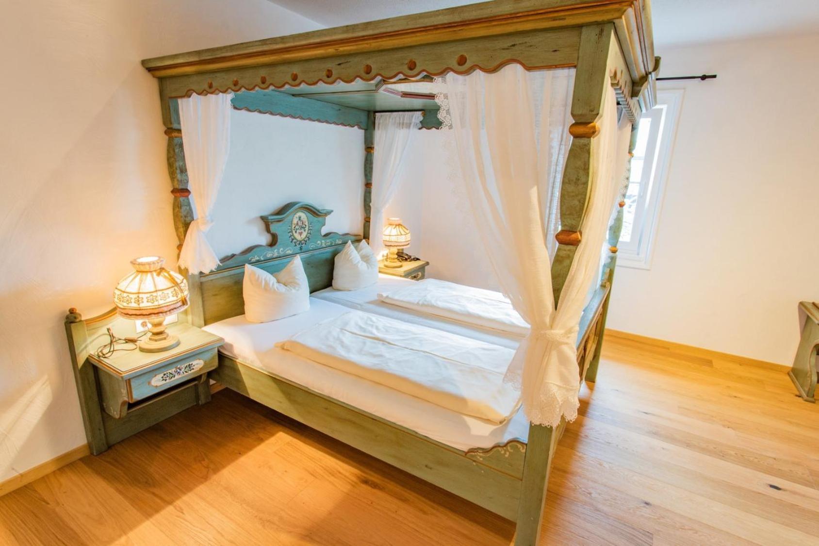 Aktivhotel Pehab Ramsau am Dachstein Phòng bức ảnh