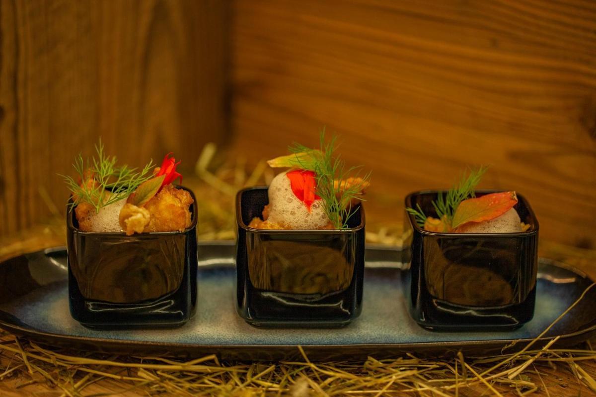 Aktivhotel Pehab Ramsau am Dachstein Ngoại thất bức ảnh